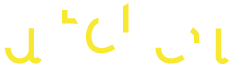 Atelcu-Logo-Letras